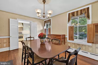 154 11th Street SE, Washington, DC 20003 - Photo 15