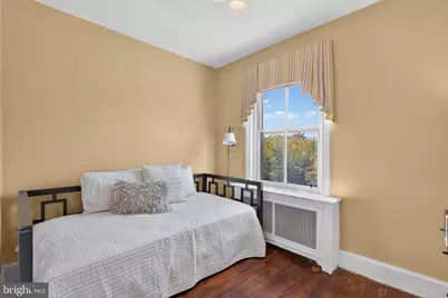 154 11th Street SE, Washington, DC 20003 - Photo 37
