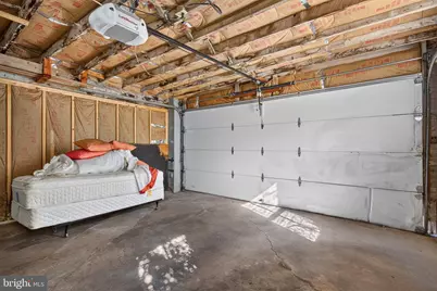 154 11th Street SE, Washington, DC 20003 - Photo 57