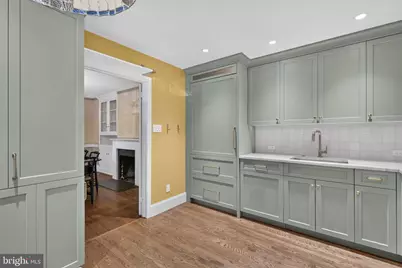 154 11th Street SE, Washington, DC 20003 - Photo 21