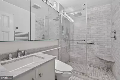 154 11th Street SE, Washington, DC 20003 - Photo 29