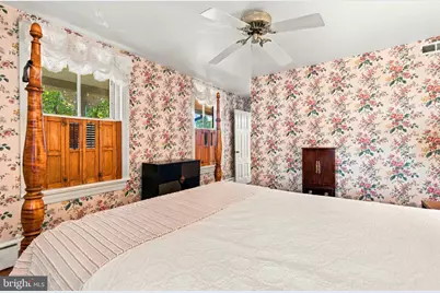 154 11th Street SE, Washington, DC 20003 - Photo 33