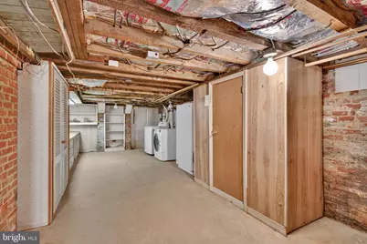 154 11th Street SE, Washington, DC 20003 - Photo 41