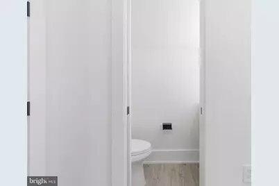 1140 Oates Street NE #201, Washington, DC 20002 - Photo 27