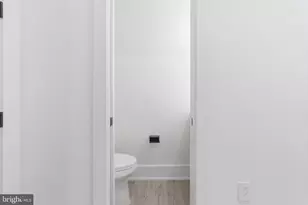 1140 Oates St NE, Washington, DC 20002 - Photo 27