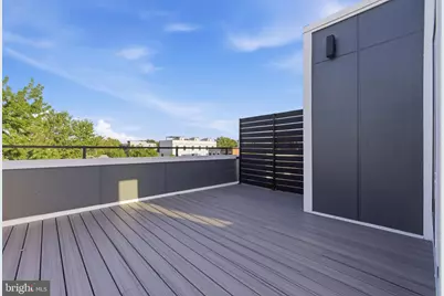 1140 Oates Street NE #201, Washington, DC 20002 - Photo 39