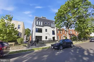 1140 Oates St NE, Washington, DC 20002 - Photo 3