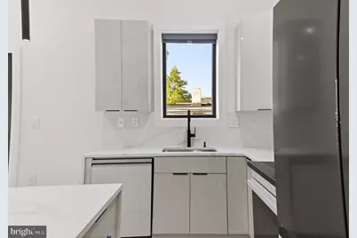 1140 Oates Street NE #201, Washington, DC 20002 - Photo 21