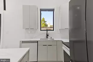 1140 Oates St NE, Washington, DC 20002 - Photo 21
