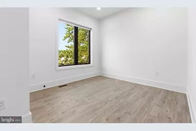 1140 Oates Street NE #201, Washington, DC 20002 - Photo 35