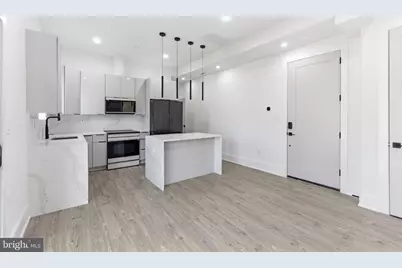 1140 Oates Street NE #201, Washington, DC 20002 - Photo 13