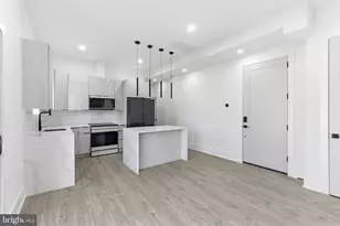 1140 Oates St NE, Washington, DC 20002 - Photo 13
