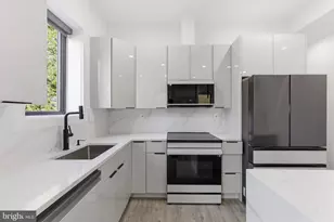 1140 Oates St NE, Washington, DC 20002 - Photo 17