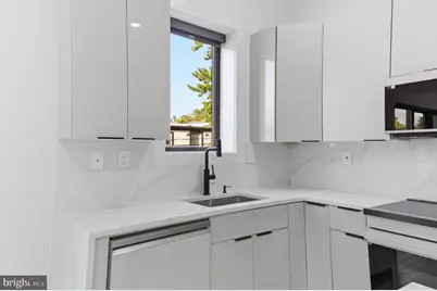 1140 Oates Street NE #201, Washington, DC 20002 - Photo 19