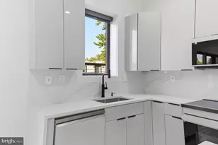 1140 Oates St NE, Washington, DC 20002 - Photo 19