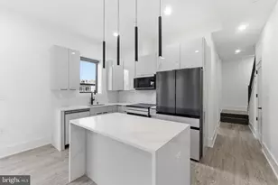 1140 Oates St NE, Washington, DC 20002 - Photo 15