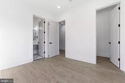 1140 Oates Street NE #201, Washington, DC 20002 - Photo 33