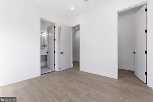 1140 Oates St NE, Washington, DC 20002 - Photo 33