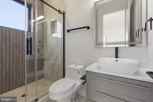 1140 Oates St NE, Washington, DC 20002 - Photo 31