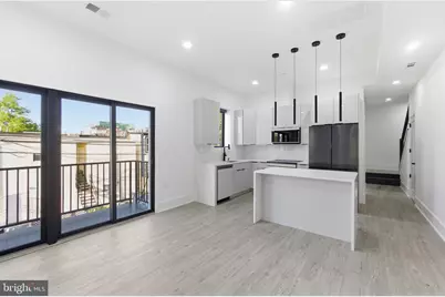 1140 Oates Street NE #201, Washington, DC 20002 - Photo 11