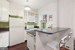1526 17th St NW, Washington, DC 20036 - Photo 11