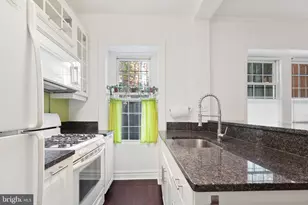 1526 17th St NW, Washington, DC 20036 - Photo 13