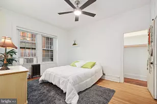 1526 17th St NW, Washington, DC 20036 - Photo 17