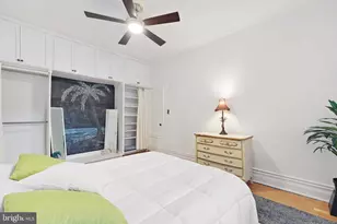 1526 17th St NW, Washington, DC 20036 - Photo 19
