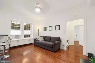 1526 17th St NW, Washington, DC 20036 - Photo 9