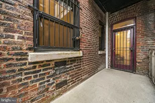 1419 Clifton St NW, Washington, DC 20009 - Photo 23