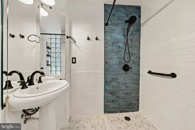 1419 Clifton Street NW #104, Washington, DC 20009 - Photo 9