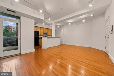 1419 Clifton Street NW #104, Washington, DC 20009 - Photo 5
