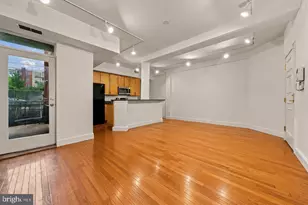 1419 Clifton St NW, Washington, DC 20009 - Photo 5