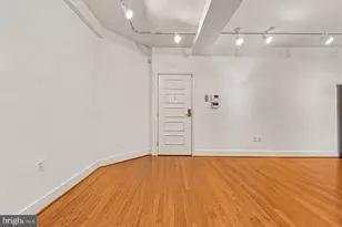 1419 Clifton St NW, Washington, DC 20009 - Photo 13