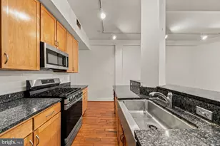 1419 Clifton St NW, Washington, DC 20009 - Photo 17