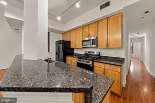 1419 Clifton St NW, Washington, DC 20009 - Photo 3