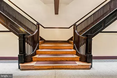 1419 Clifton Street NW #104, Washington, DC 20009 - Photo 25