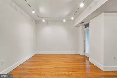 1419 Clifton Street NW #104, Washington, DC 20009 - Photo 15