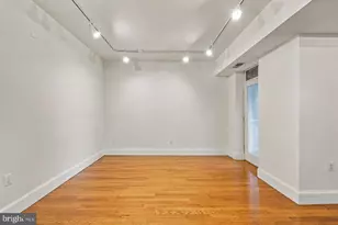 1419 Clifton St NW, Washington, DC 20009 - Photo 15