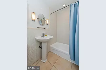 1822 15th Street NW #205, Washington, DC 20009 - Photo 13