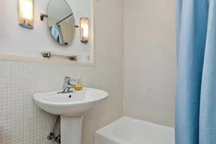 1822 15th St NW, Washington, DC 20009 - Photo 13