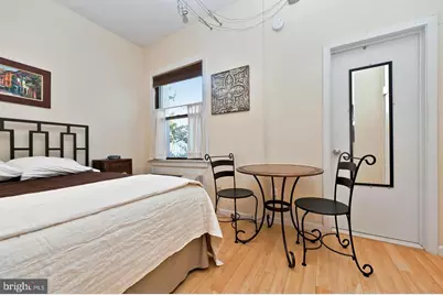 1822 15th Street NW #205, Washington, DC 20009 - Photo 7