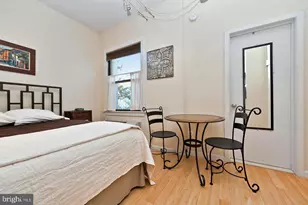 1822 15th St NW, Washington, DC 20009 - Photo 7