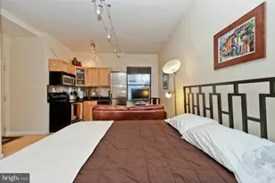 1822 15th St NW, Washington, DC 20009 - Photo 9