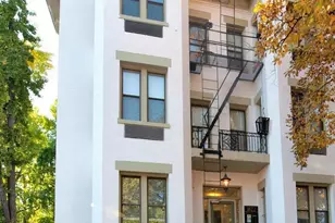 1822 15th St NW, Washington, DC 20009 - Photo 1