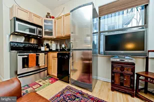 1822 15th St NW, Washington, DC 20009 - Photo 5