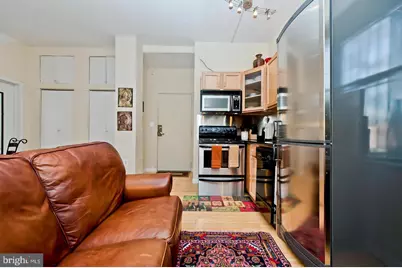 1822 15th Street NW #205, Washington, DC 20009 - Photo 3