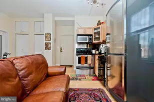 1822 15th St NW, Washington, DC 20009 - Photo 3
