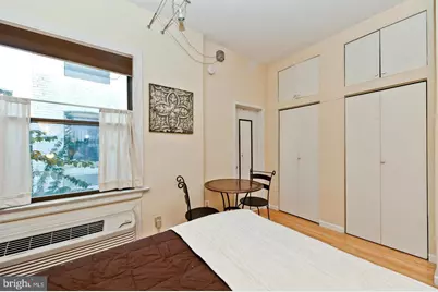 1822 15th Street NW #205, Washington, DC 20009 - Photo 11
