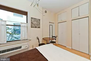 1822 15th St NW, Washington, DC 20009 - Photo 11